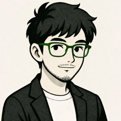 あさちゃさん