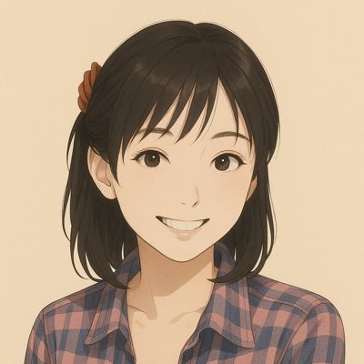 にこちゃん
