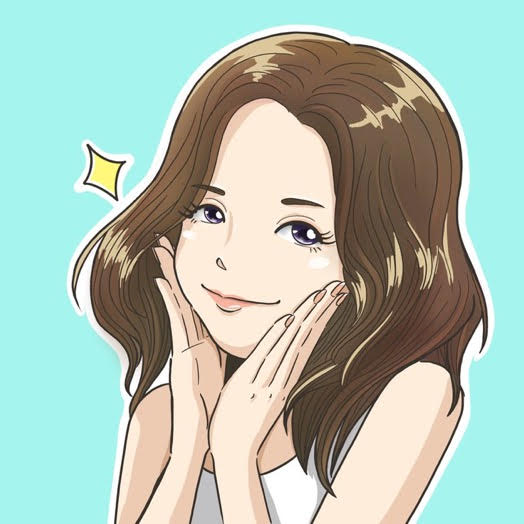 高丘佳奈